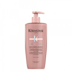 Chroma Absolu Bain Chroma Respect Niisutav kaitsev &scaron;ampoon, 500ml