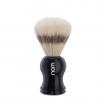 Borste Bristle Shaving Brush Raseerimispintsel GUSTAV 41 BL, 1 tk.