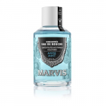 Anise Mint Mouthwash Aniisi ja piparm&uuml;ndi maitsega suuvesi, 120 ml