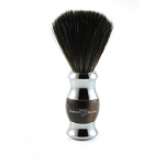 Raseerimishari 21SB362CR, 1 tk.