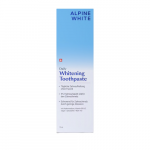 Daily Whitening Toothpaste Igap&auml;evane valgendav hambapasta, 75ml