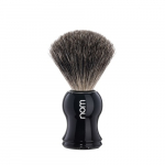 Dachs Badger Shaving Brush Raseerimispintsel GUSTAV 81 BL, 1 tk.