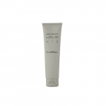 Noble Endeavour habeme&scaron;ampoon, 150 ml