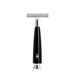 Raseerija R 226 SR, 1 tk.