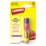 Premium Pomegranate Stick Granaat&otilde;una aroomiga huulepalsam, 4,25g