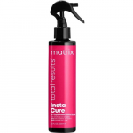 Instacure Anti-Breakage Porosity Spray Atkuriamasis plaukų pur&scaron;kiklis, 200ml