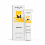 Energising Eye Cream Ergutav silma&uuml;mbruskreem, 15ml