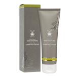Raseerimiskreem aaloega, 75 ml