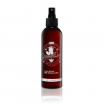 Sea Salt Spray Meresoolasprei meestele, 200 ml