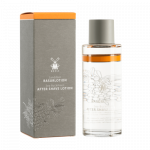 After Shave Lotion Sea Buckthorn Raseerimisj&auml;rgne palsam, 125ml
