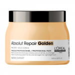 Absolut Repair Gold Mask Parandusmask 500ml