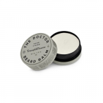 The Doctor habemepalsam, 65 g