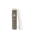 AL 2 Alum pliiats, 9,5 g