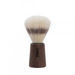 Borste Bristle Shaving Brush Raseerimispintsel THEO 41 DA, 1tk.