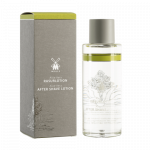After Shave Lotion Aloe Raseerimisj&auml;rgne palsam, 125ml