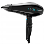 Mio Ionic Hair Dryer F&ouml;&ouml;n, 1 tk