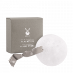 AL 1 Looduslik maarja kristall, 100 g