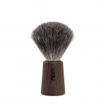 Dachs Badger Shaving Brush Raseerimispintsel THEO 81 DA, 1tk.