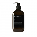 YLF kehapesuvahend, 500 ml