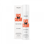 Face Cream Multi Action n&auml;okreem meestele, 50ml
