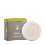 Raseerimisseep aaloega, 65 g