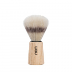 Borste Bristle Shaving Brush Raseerimispintsel THEO 41 PA, 1tk.