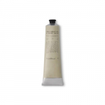 Restoration Balm niisutav kehakreem, 175 ml