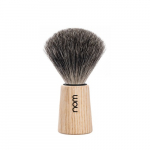 Dachs Badger Shaving Brush Raseerimispintsel THEO 81 PA, 1tk.