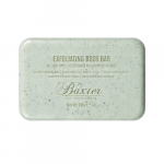Exfoliating Body Bar Kooriv seep meestele, 28g