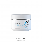 Zinobiotic+ Kiudainete segu, 180g