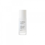 Blanco deodorant meestele, 50 ml