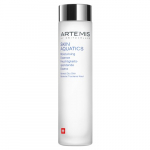 Skin Aquatics Moisturizing Essence Niisutav n&auml;oessents, 150ml