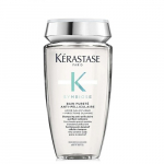 Symbiose Bain Puret&eacute; Anti-Pelliculaire Puhastav k&otilde;&otilde;mavastane &scaron;ampoon, 250ml