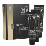 Precision Blend Light 7-8 Juuksev&auml;rvimiss&uuml;steem, 3x40ml
