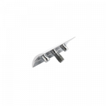 Raseerimispea, R 89 TOP, 1 tk.