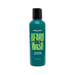 Sicilian Lime Awakening Beard Wash Virgutav habemeseep Sitsiilia laimi ja kofeiiniga, 100 ml