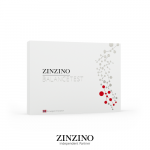 BalanceTest Ise tehtud vereanal&uuml;&uuml;s, 1 tk