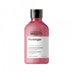 Pro Longer Lengths Renewing Shampoo &Scaron;ampoon 300ml