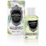 Strong Mint Mouthwash Piparm&uuml;ndi suuvesi, 120 ml