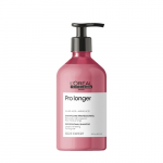 Pro Longer Lengths Renewing Shampoo &Scaron;ampoon 500ml