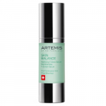 Skin Balance Matifying T-Zone Serum Matistav n&auml;oseerum, 30ml