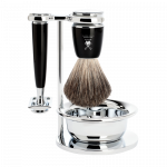 Raseerimiskomplekt koos alusega S 81 M 226 SSR