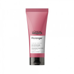 Pro Longer Lengths Renewing Conditioner Palsam 200ml