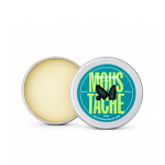 Awakening Sicilian Lime Moustache Wax Vuntsivaha, 25 ml