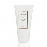 No 101 Shaving Gel Sandalwood Raseerimisgeel, 150 ml