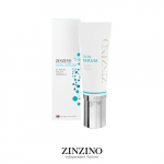 Skin Serum 24h Youth Formula Pinguldav n&auml;oseerum, 50ml