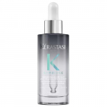 Symbiose Serum Nuit Anti-Pelliculaire Intensif &Ouml;&ouml;seerum k&otilde;&otilde;ma vastu, 90ml