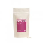 SOOO lean: spermiidiin, berberiin, &scaron;iladžiit, EGCG, 90 kapslit