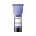 Blondifier Conditioner Palsam blondidele juustele 200ml