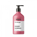 Pro Longer Lengths Renewing Conditioner Palsam 500ml